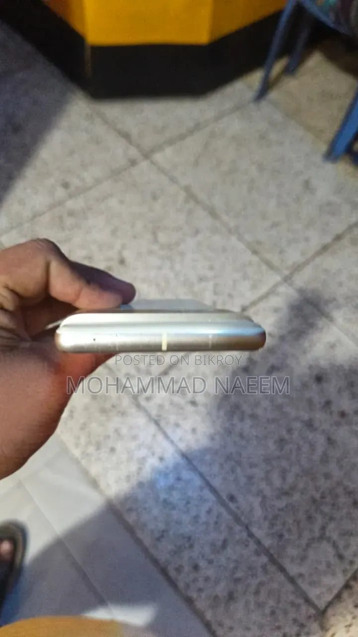 Google Pixel 7 128 GB Green