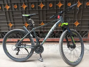 Bicycle for Sale