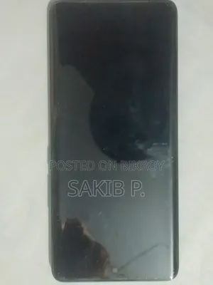Realme 128 GB Blue