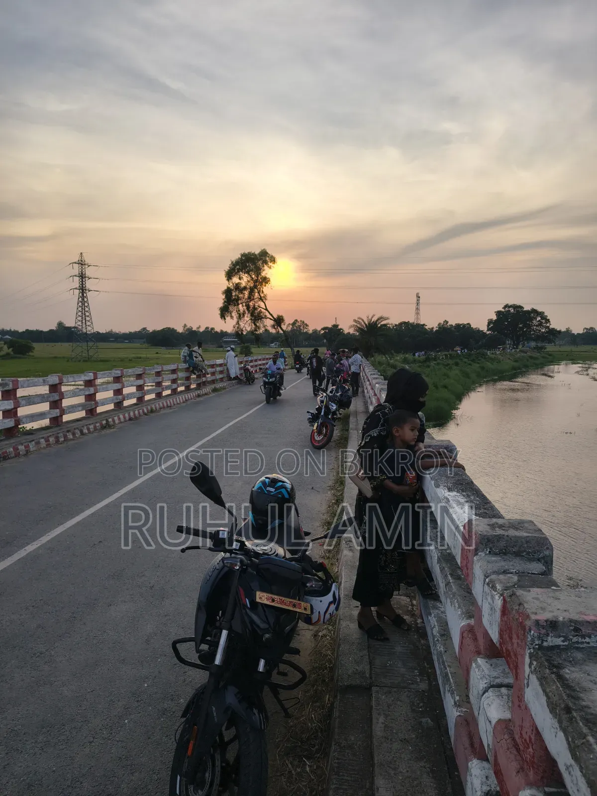 Bajaj Pulsar N160 2026 Black