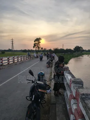 Bajaj Pulsar N160 2026 Black