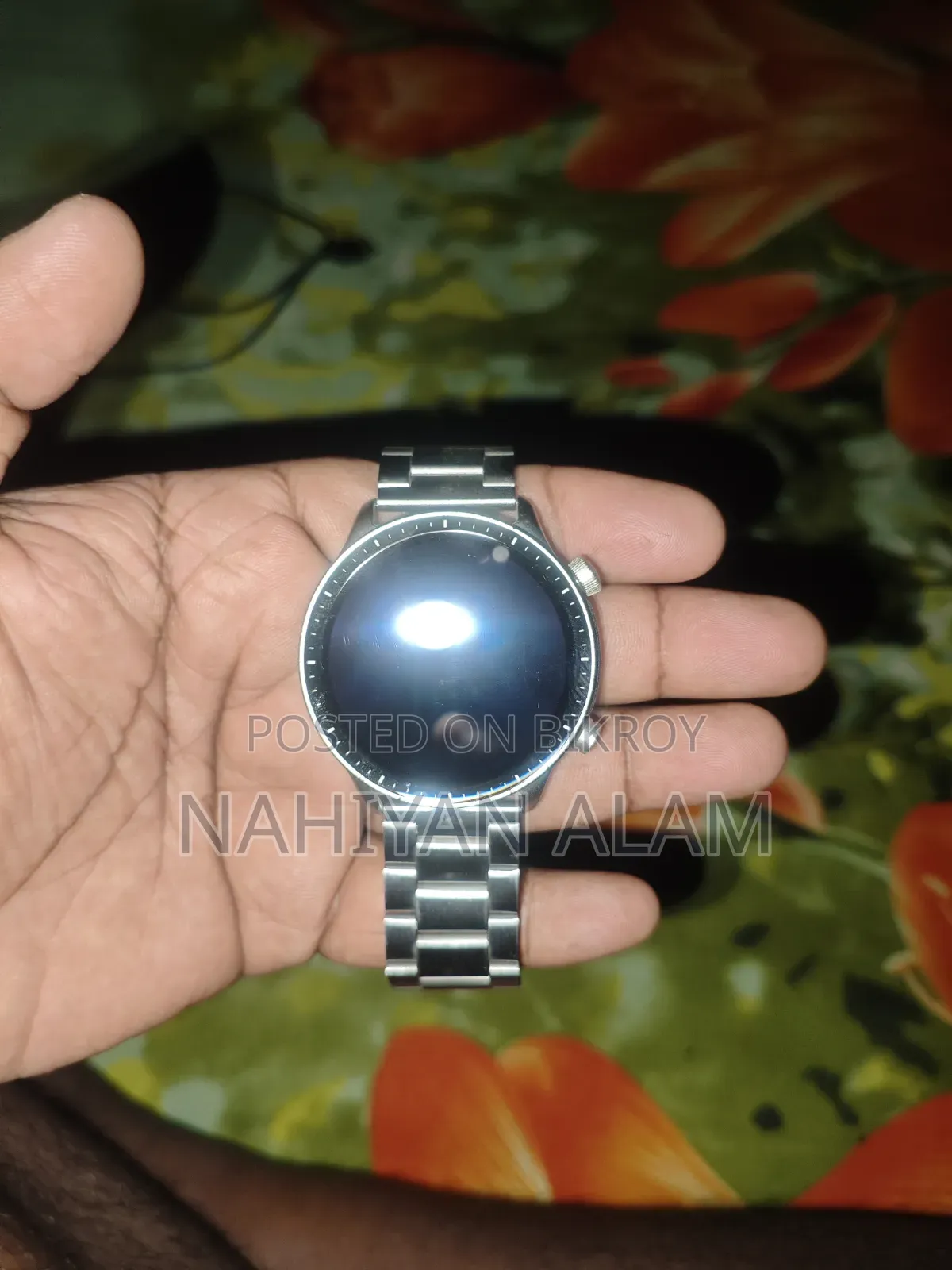 Riversong Motive 9 Pro