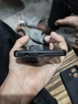 Oppo A60 128 GB Purple