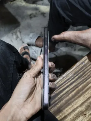 Oppo A60 128 GB Purple