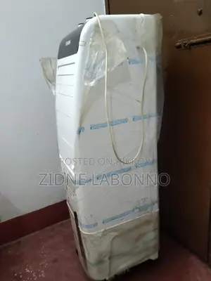 Vision Evaporative 30m Ice-Berg Air Cooler Price in Bangladesh