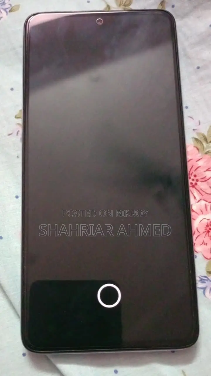 শাওমি রেডমি নোট ১৪ ৪জি ১২৮ জিবি