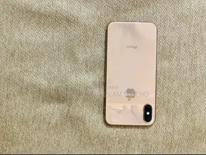 Apple iPhone XS Max 256 GB