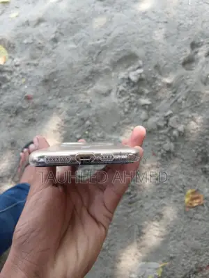 Apple iPhone 11 Pro Max 256 GB Purple