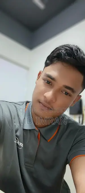 টেকনো ক্যামন ৩০এস ২৫৬ জিবি ব্ল্যাক