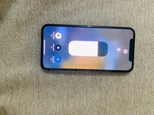 Apple iPhone XS Max 256 GB