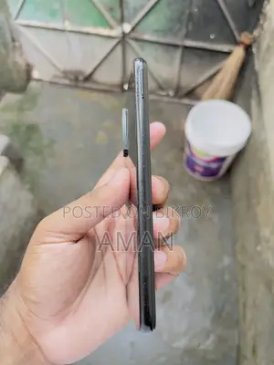নতুন Xiaomi Redmi Note 8 ৬৪ জিবি কালো