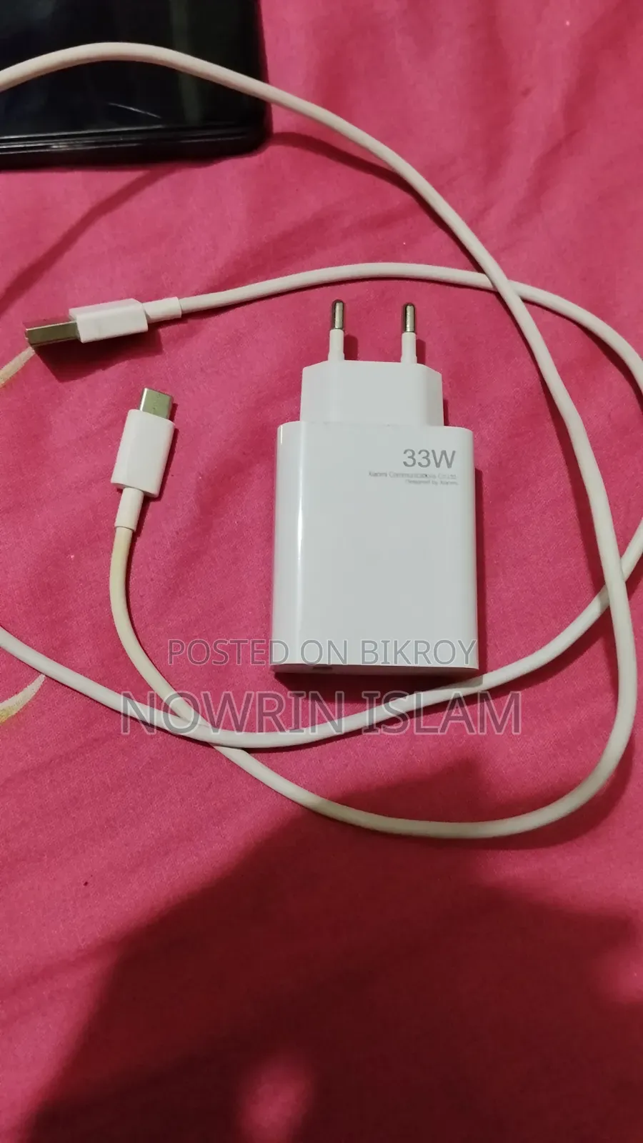 শাওমি রেডমি নোট ১৪ ৫জি ২৫৬ জিবি কালো