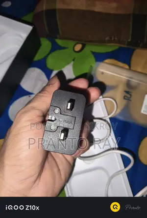 Charger for Sale