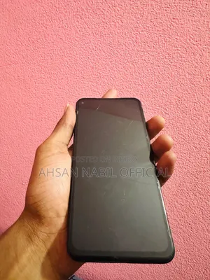 গুগল পিক্সেল ৫এ ৫জি ১২৮ জিবি গ্রিন