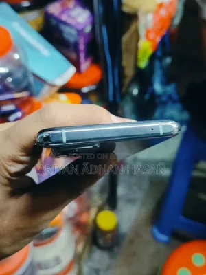 ওয়ানপ্লাস ৯আরটি ৫জি ২৫৬ জিবি সবুজ
