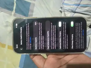 Apple iPhone 14 Pro 128 GB Rose Gold