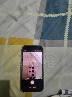 Apple iPhone 14 Pro 128 GB Rose Gold