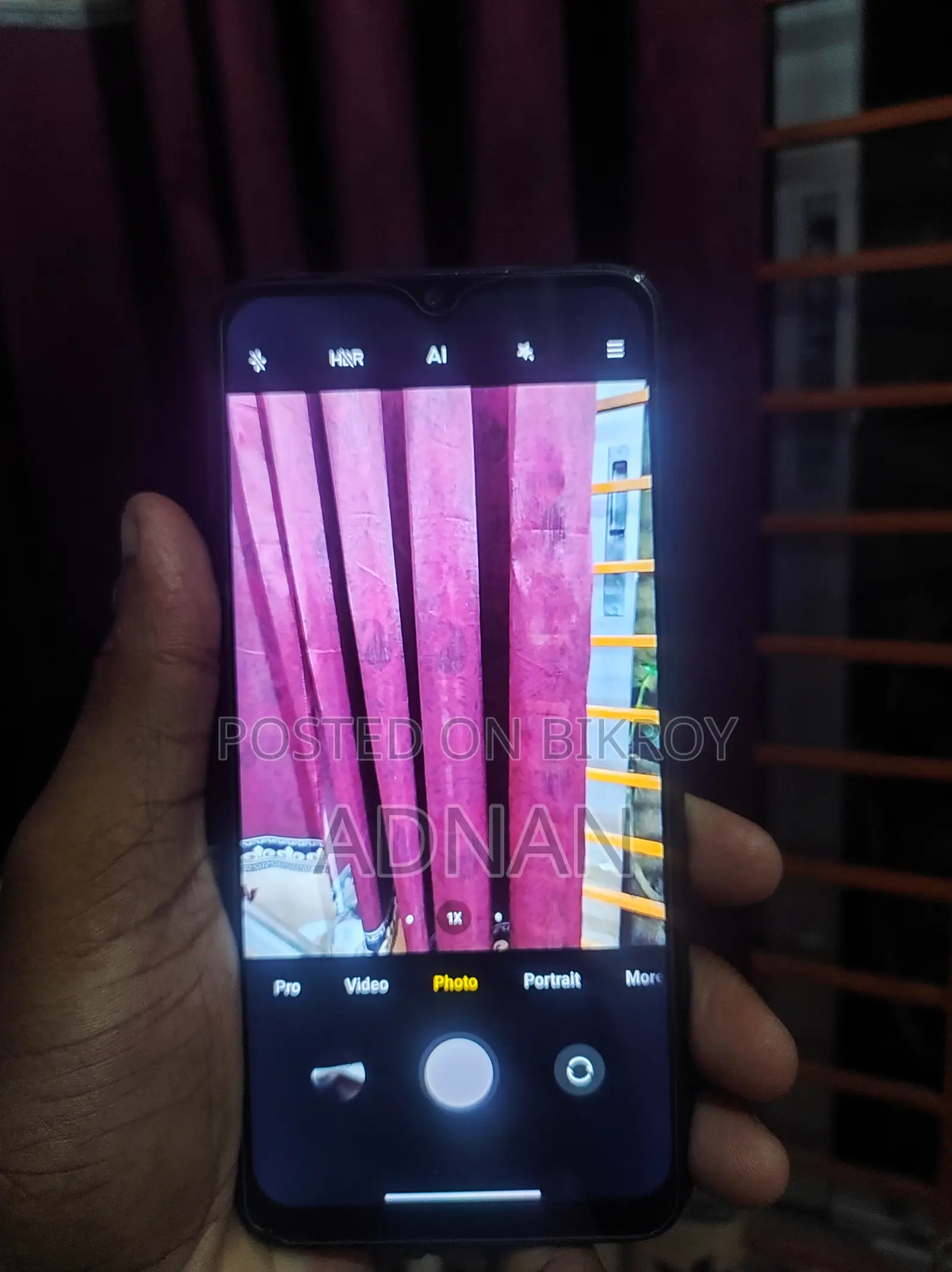 Xiaomi Redmi Note 8 64 GB Black