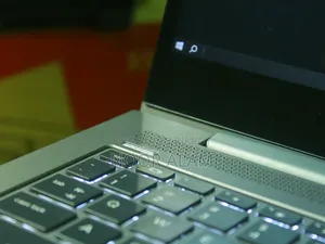 Laptop HP ZBook 14u G5 16GB Intel Core I5 SSD 256GB