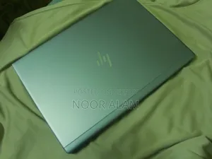 Laptop HP ZBook 14u G5 16GB Intel Core I5 SSD 256GB