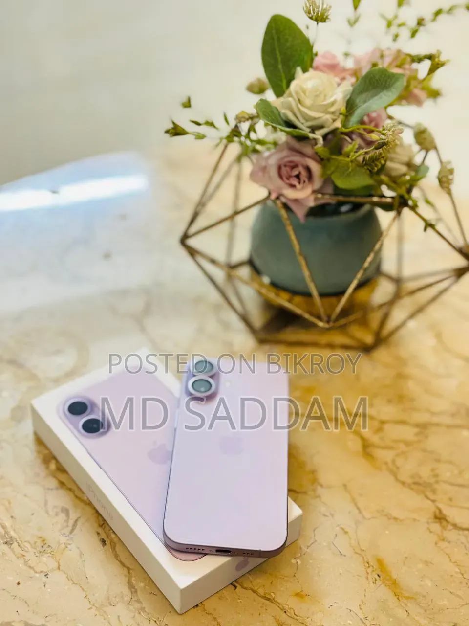 Apple iPhone 17 256 GB