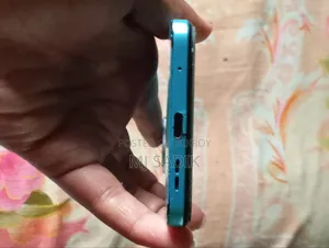 Xiaomi Redmi Note 12 ২৫৬ জিবি নীল