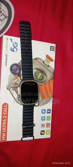 টাকার সমস্যা তাই বিক্রি করে দেব‌ 4/64‌‍ 3000টাকা কোন দামাদামি হবে না