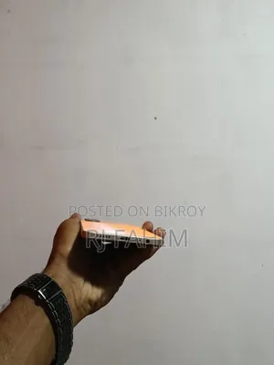 Vivo Y56 128 GB