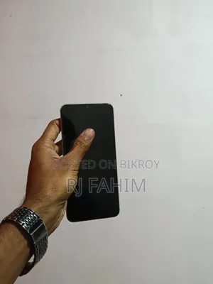 Vivo Y56 128 GB