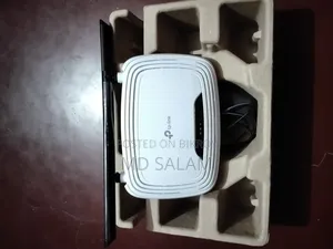 Router Sale