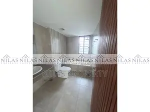3-Bedroom Apartment in Banani for Sale