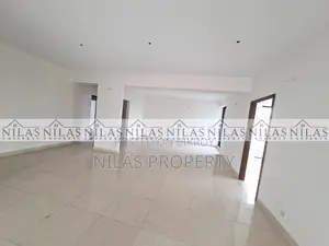 3-Bedroom Apartment in Banani for Sale