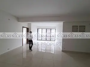 3-Bedroom Apartment in Banani for Sale