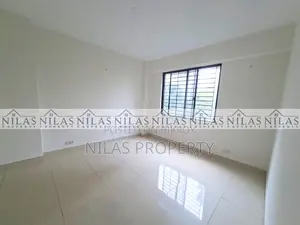 3-Bedroom Apartment in Banani for Sale