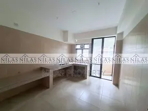 3-Bedroom Apartment in Banani for Sale
