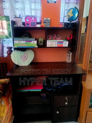 Study Table