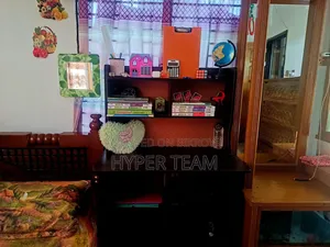 Study Table