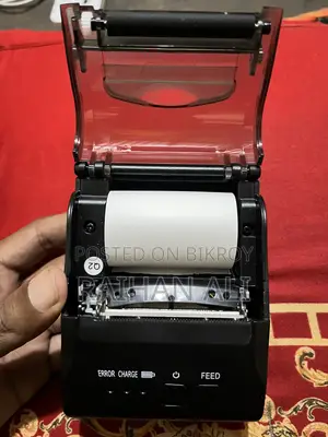 As a New Condition