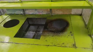 Food cart for sale