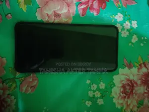 New Itel A200+ 64 GB Gray