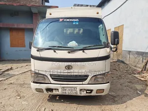 The car will be sold urgently