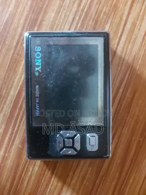 Camera for Sale