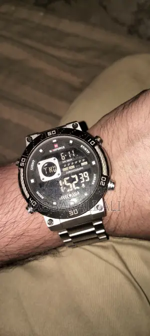 Naviforce Nf9241s
