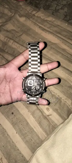 Full Original Imported Product Naviforce Nf9241s