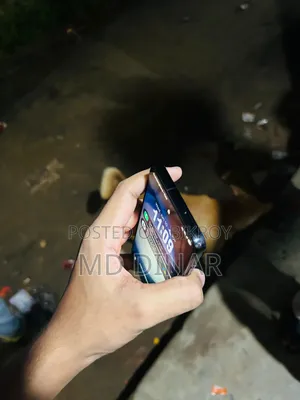 Samsung Galaxy S23 256 GB Black