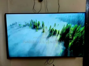 Full Fresh Rangs Android Hd Tv