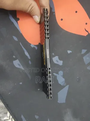 Ddr4 8gb Ram Corsair