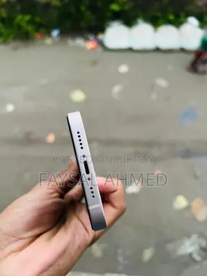 অ্যাপল আইফোন ১৩ ১২৮ জিবি পিঙ্ক