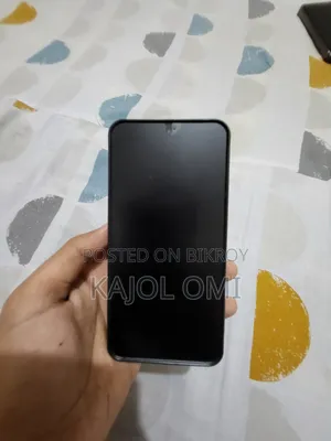 Samsung Galaxy S25 256 GB