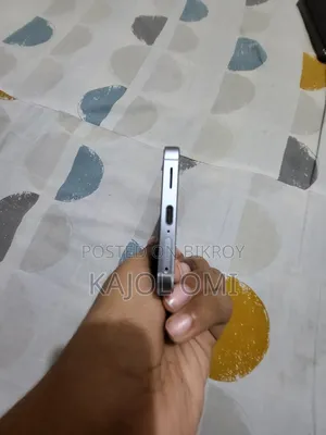 Samsung Galaxy S25 256 GB